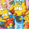 İzleyicilerin 'Simpsons' isyanına Disney'den açıklama geldi İzleyicilerin 'Simpsons' isyanına Disney'den açıklama geldi