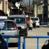 Bursa ve Akhisar'da korona virüs karantinası