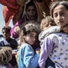 'Paylaşmaya ben de varım' 'Paylaşmaya ben de varım'