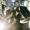 Neymar’a 53 Euro’luk hediye