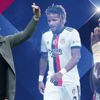 Son dakika: Beşiktaş-Dortmund maçı sonrası flaş sözler! "Bu kadarı şart mıydı? Sergen Yalçın keşke..." Son dakika: Beşiktaş-Dortmund maçı sonrası flaş sözler! "Bu kadarı şart mıydı? Sergen Yalçın keşke..."