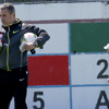 Ersun Yanal'ın en iyi dönemi Ersun Yanal'ın en iyi dönemi