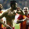 'İnan'dı, 'Umut'landı, 'Yılma'dı!