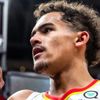 Şimdi onun zamanı: Trae Young