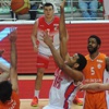 TOFAŞ 83-60 Melikşah Üniversitesi