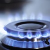 Doğalgaz tüketimi yüzde 11.75 geriledi Doğalgaz tüketimi yüzde 11.75 geriledi