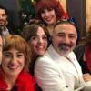 Jet Sosyete dizisinin akıbeti belli oldu Jet Sosyete dizisinin akıbeti belli oldu