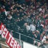 Bayern Münih'ten UEFA’ya şikayet