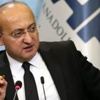 "HDP sıkıştı" "HDP sıkıştı"