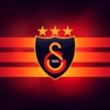 Galatasaray'da Sabri Sarıoğlu sevinci