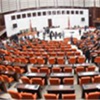 İşte tezkerenin gerekçeleri! İşte tezkerenin gerekçeleri!