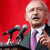 Kılıçdaroğlu: Asgari ücrete yüzde 22 zam yapılması ...