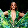Jennifer Lopez'in genç kalma sırrı Jennifer Lopez'in genç kalma sırrı