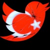 Türkiye, Twitter mesajı sildirmede dünya birincisi Türkiye, Twitter mesajı sildirmede dünya birincisi