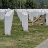 Rusya, Srebrenitsa soykırımı tasarısını veto etti Rusya, Srebrenitsa soykırımı tasarısını veto etti
