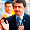 Aloo.. Şota