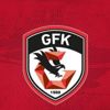 Süper Lig'in flaş ekibi Gaziantep'te eksikler can sıkıyor Süper Lig'in flaş ekibi Gaziantep'te eksikler can sıkıyor