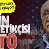 CIA’in Orta Asya’daki tetikçisi FETÖ! MİT, CIA ilişkisini 1991’de tespit etti