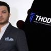 Binlerce Thodex mağduru devletten adım bekliyor