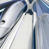 AB ülkesi Hollanda'da yükler 'Hyperloop' ile taşınacak AB ülkesi Hollanda'da yükler 'Hyperloop' ile taşınacak