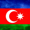 'Azerbaycan 2 bin hektar araziyi işgalden kurtardı' 'Azerbaycan 2 bin hektar araziyi işgalden kurtardı'