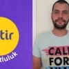 Getir'den "tacize müdahale eden çalışan işten atıldı" iddialarına yanıt Getir'den "tacize müdahale eden çalışan işten atıldı" iddialarına yanıt