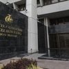 Merkez Bankası'ndan Finansal İstikrar raporu açıklaması