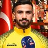Mansur Yavaş, Batmanlı genç sporcunun hayalini gerçeğe dönüştürdü
