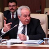 O isim bir daha MHP'den aday olmayacak O isim bir daha MHP'den aday olmayacak