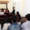 Şule İdil Dere davasında annenin sözleri yürekleri ... Şule İdil Dere davasında annenin sözleri yürekleri ...