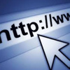 İnternet “sır” saklamaz İnternet “sır” saklamaz