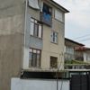 Manisa'da iki ilçe koronavirüs önlemleri doğrultusunda karantinaya alındı Manisa'da iki ilçe koronavirüs önlemleri doğrultusunda karantinaya alındı