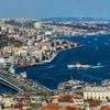70 milyon turist için sosyal medya hamlesi