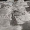 65 ilde 288 koronavirüs operasyonu düzenlendi 65 ilde 288 koronavirüs operasyonu düzenlendi