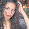 Tuğçe Çelik'e sosyal destek