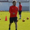 Trabzonspor’da bir kavga daha