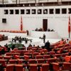 Su Ürünleri Kanunu'nda değişiklik teklifi Genel Kurulda kabul edildi Su Ürünleri Kanunu'nda değişiklik teklifi Genel Kurulda kabul edildi