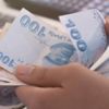 19 Temmuz evde bakım maaşı yatan iller hangileri? Evde bakım maaşı hangi illerde yatırıldı?