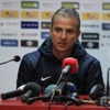 İsmail Kartal: "Basit Goller Yiyoruz" İsmail Kartal: "Basit Goller Yiyoruz"