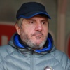 Akçay: "Deplasmanda 1 puan iyidir"