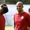 Inter İstanbul'da Inter İstanbul'da