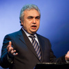 Fatih Birol'a yüzde 100 destek!