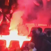 O taraftarların kimliği belli oldu O taraftarların kimliği belli oldu