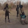 Boko Haram İki Kişiyi İnfaz Etti Boko Haram İki Kişiyi İnfaz Etti