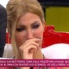 TEM'de feci kaza: 1 ölü, 2 yaralı
