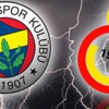 Fenerbahçe Galatasaray süper kupa finali ne zaman hangi kanalda saat kaçta 2014 (FB GS derbi maçı ne zaman)