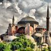 ‘Bu hatadan dönülsün’