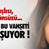 Yetişkinler de dijital bağımlısı Yetişkinler de dijital bağımlısı