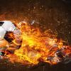Galatasaray'dan son dakika sakatlık açıklaması Galatasaray'dan son dakika sakatlık açıklaması