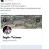 Saray'dan iktidara yakın yazara FETÖ suçlaması! Saray'dan iktidara yakın yazara FETÖ suçlaması!